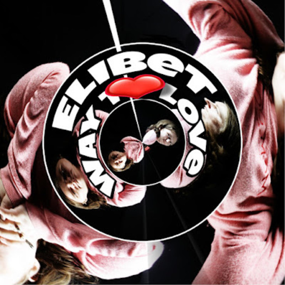 elibetmusic
